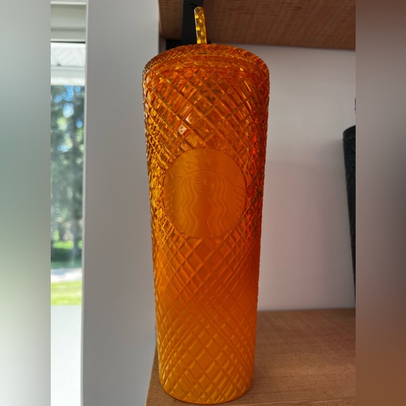 Starbucks jewel cups - Picture 4 of 6